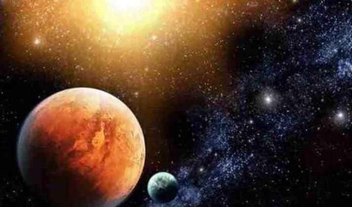 PLANET