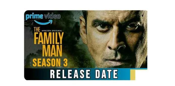 The-Family-Man-Season-3-Rel The Family Man Season 3 Release date