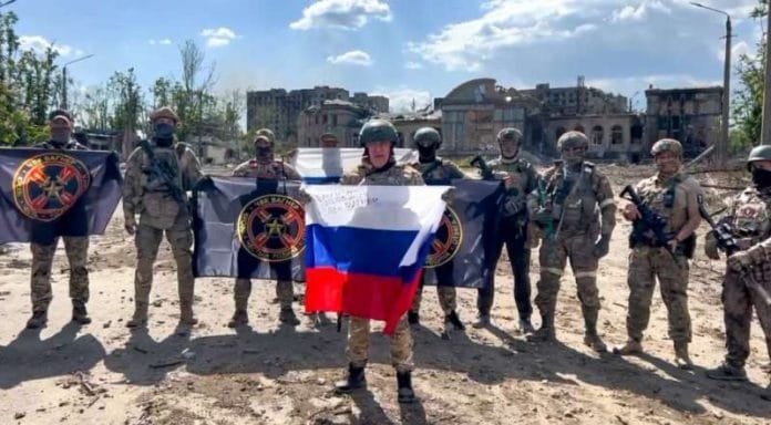 Russia, Ukraine Russia, Ukraine