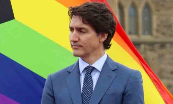 Justin-Trudeau-government Justin Trudeau
