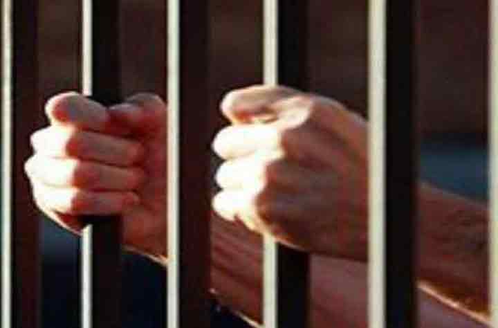 5 years in jail for using Chinese Manjha