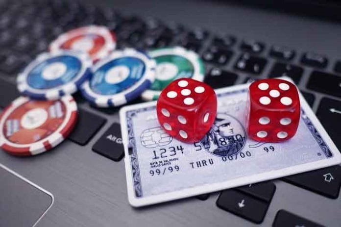 game image credit -: Free photo on Pixabay - Pixabay
