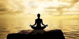Antarashtriya yoga diwas media samman 2024 entry deadline extended