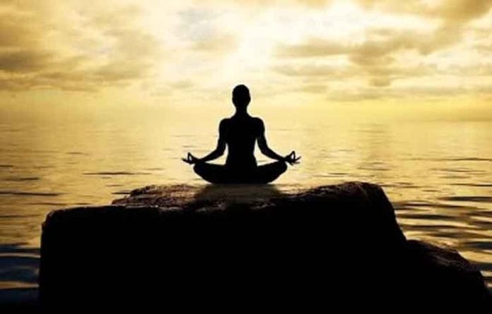 yoga Antarashtriya yoga diwas media samman 2024 entry deadline extended
