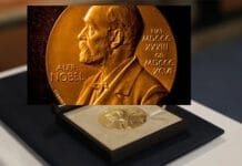 Nobel Prize 2024 Announcements: Winners to be Revealed Amid Global Crises The Nobel Peace Prize: A symbol of hope and recognition in a world facing numerous conflicts and crises