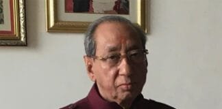 Dr. K.L. Jain to be honoured with INVC International 'Manav Ratna' Award for transforming Rajasthan's commerce landscape