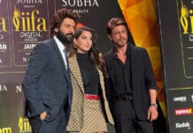 IIFA Awards 2025: Everything You Need to Know About the 25th Edition, Ticket Booking, and More Get ready for star-studded performances and unforgettable moments at IIFA 2025!