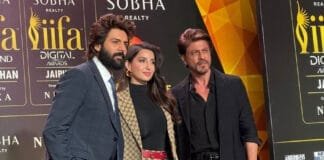 Get ready for star-studded performances and unforgettable moments at IIFA 2025!