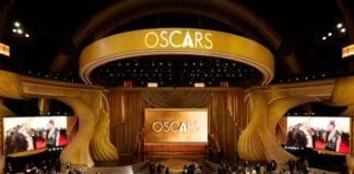 The Oscars 2025 nominations are here – but the snubs and controversies are making more headlines! From shocking upsets to history-making wins, here’s everything you need to know before the big night