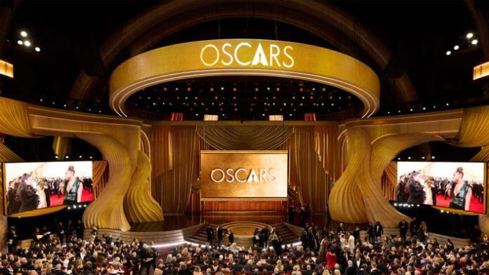 The Oscars 2025 nominations are here – but the snubs and controversies are making more headlines! From shocking upsets to history-making wins, here’s everything you need to know before the big night