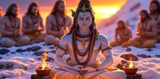 Ravi Pradosh Vrat 2025: Two Golden Chances to Change Your Life