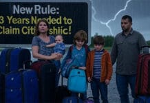Big Change in Canada’s Citizenship Law: Bill C-3 Set to Redefine Who Qualifies Canada’s citizenship law Bill C-3 now make it harder for parents abroad to pass on citizenship