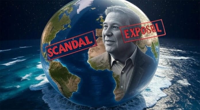 Jeffrey Epstein biography and scandal explained Jeffrey Epstein biography and scandal explained