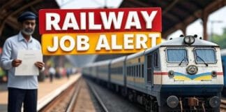 Retired from Railways? You may be eligible to return on contract. Here’s everything about the new reappointment rules and pay scale.