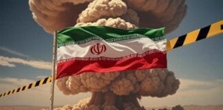 Iran secretly tests a nuclear bomb overnight—world leaders go on high alert, Israel responds, and war fears grow. Get the full explosive story now!