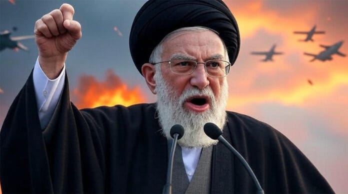 ,-Iran's-Supreme-Leader-Aya