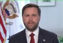 JD Vance Rebukes Russian Threat to Arm Iran With Nuclear Weapons: ‘Bizarre’ and Alarming JD Vance pushes back against Russian threat to provide nuclear weapons to Iran.