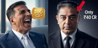 Akshay’s Housefull 5 breaks records, Kamal’s Thug Life loses steam. Don’t miss the full film-by-film box office collection report