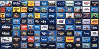 Top OTT Releases This Week (June 2025): What To Watch Right Now
