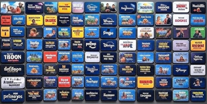 OTT-releases-this-week Top OTT Releases This Week (June 2025): What To Watch Right Now