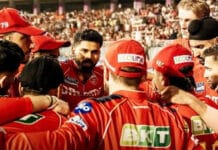 PBKS vs MI Qualifier 2: Chahal Cleared to Play, Chahar’s Return Uncertain Ahead of IPL 2025 Knockout PBKS vs MI Qualifier 2