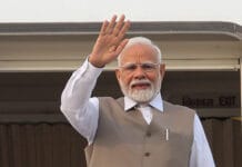 PM Modi’s Big 3-Nation Tour LIVE: Canada, Cyprus & Croatia on Global Radar – First Visit After Operation Sindoor PM Modi