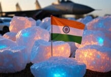 India Has Rare Earth Goldmine—Govt Moves to Stop Exports, Boost Local Supply Rare Earth minerals from Indian coastal sands may fuel the next generation of EVs, solar panels, and missiles—of India can scale up production fast enough