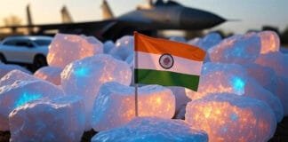 Rare Earth minerals from Indian coastal sands may fuel the next generation of EVs, solar panels, and missiles—of India can scale up production fast enough