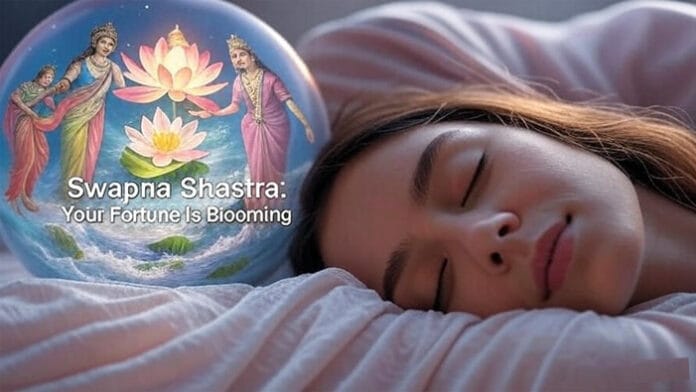Saw-a-Lotus-in-Your-Dream Saw a Lotus in Your Dream