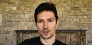 Pavel Durov’s $14B fortune to be shared with more than 100 heirs