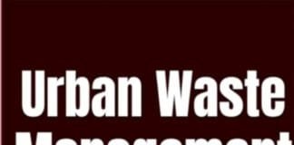 Prof. Trilok Jain’s new book on urban waste is now live — dedicated to Prof. D P Sharma, the voice behind PM Modi’s Swachh Bharat Mission. See why this book is trending