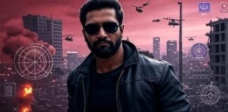 Spy fans, rejoice! Vicky Kaushal may soon enter YRF’s thrilling universe. All the exciting updates inside – don’t miss this one!