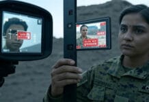 Amarnath Yatra 2025: Now terrorists will not be able to escape, High-tech security shield ready for Amarnath Yatra Devotees safe, terrorists on alert! Amarnath Yatra 2025 gets real-time face detection. 3 lakh+ registered. Find out what’s new this year.
