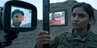 Devotees safe, terrorists on alert! Amarnath Yatra 2025 gets real-time face detection. 3 lakh+ registered. Find out what’s new this year.