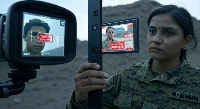 amarnath-yatra-2025-face-re Devotees safe, terrorists on alert! Amarnath Yatra 2025 gets real-time face detection. 3 lakh+ registered. Find out what’s new this year.