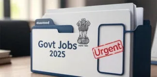 Seeking Sarkari Naukri after 12th? CSIR NIO invites applications for Junior Secretariat Assistant and Steno posts. Apply before June 24 at nios.res.in.