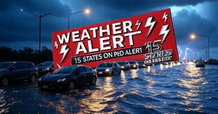 india-weather-alert-heavy-r Weather Alert