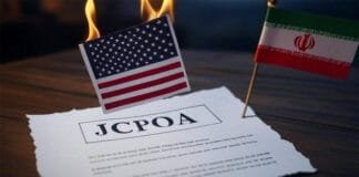 Inside the Iran Nuclear Deal: What It Promised, What It Delivered, and Why It Failed
