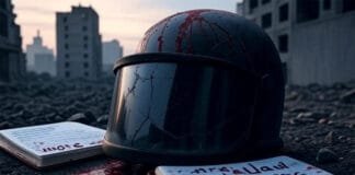 israel-war-crimes-full-report-2025