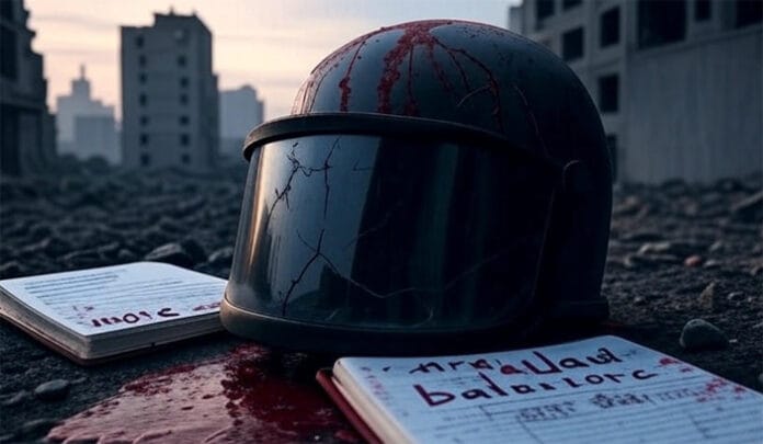 israel-war-crimes-full-repo israel-war-crimes-full-report-2025