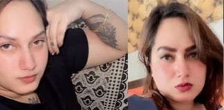 No Love, Just Doubt" – Kamal Kaur’s Last Post Before Her Mysterious Death!