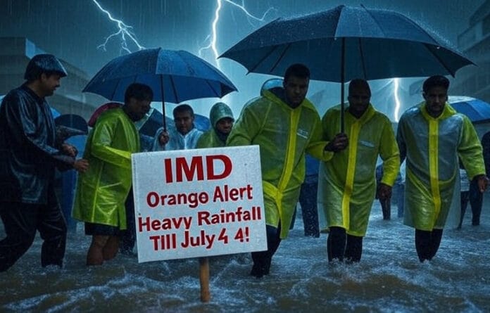 monsoon-india-2025-delhi-fl