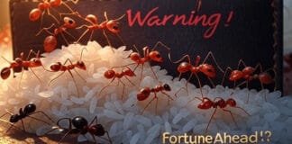 mysterious-ants-meaning-red-vs-black-vastu-signs-wealth-loss