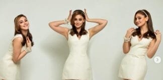 shefali jariwala instagram