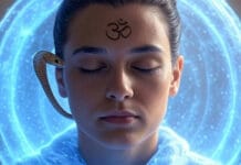 Snakes Never Bite These 5 Types of People: Mystical Secrets from Scriptures, Astrology, and Yogic Wisdom Protected by divine forces, these 5 individuals are untouchable by snakes. Read how mantras, astrology and karma create a snake-proof aura