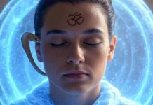 Snakes Never Bite These 5 Types of People: Mystical Secrets from Scriptures, Astrology, and Yogic Wisdom Protected by divine forces, these 5 individuals are untouchable by snakes. Read how mantras, astrology and karma create a snake-proof aura