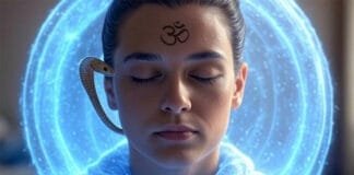 Protected by divine forces, these 5 individuals are untouchable by snakes. Read how mantras, astrology and karma create a snake-proof aura