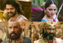 October 2025 OTT and Theatres Sizzle: Must-Watch ‘Thamma’, ‘Baahubali: The Epic’, and Hidden Gems Like ‘Mirai’ Baahubali interesting facts