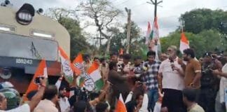 Bharat Bandh today live updates