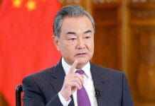 Wang Yi to Visit India? India-China Gear Up for Game-Changing Border Talks Chinese FM Wang Yi Likely to Visit India for High-Stakes Talks